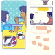 Illustration for article titled Monument Valley Designer's New Game Shows What Digital Comics Could Be